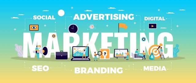Digital Marketing Agency DFW: How Local Businesses Can Win Online in 2025