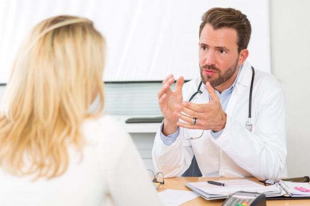 Your Guide to a Vasectomy: Everything You Need to Know