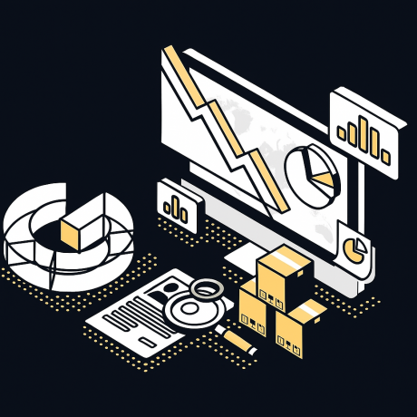 Unlocking Success: How Shopify SEO Services Can Elevate Your Online Store