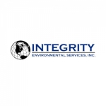 How an Environmental Consulting Firm in Illinois Helps Businesses Stay Compliant?