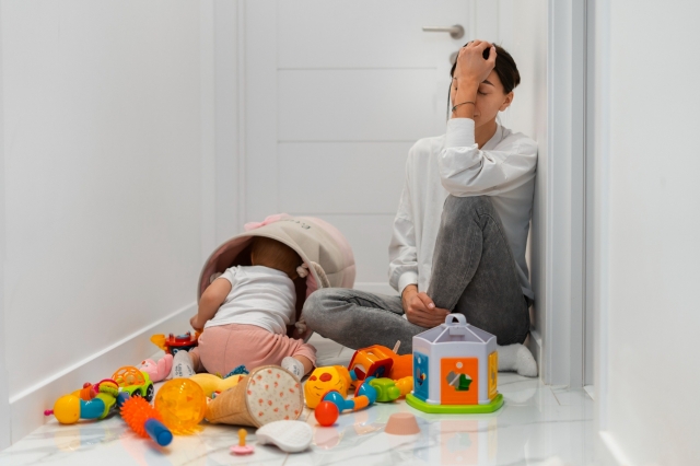 How Does Negligence Affect Daycare Injury Settlements in Georgia?