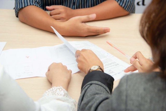 Factors That Influence the Value of a Personal Injury Settlement