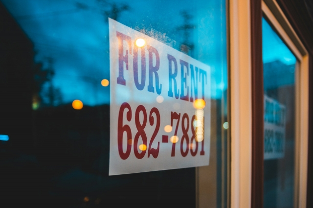 The Importance of a Property Management Service for a Rental Property