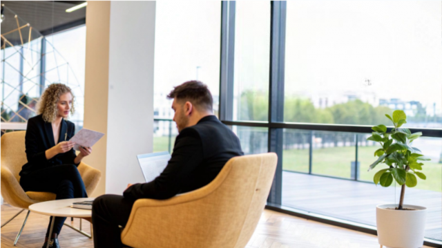 Best Hiring Software Streamlining Recruitment for Success