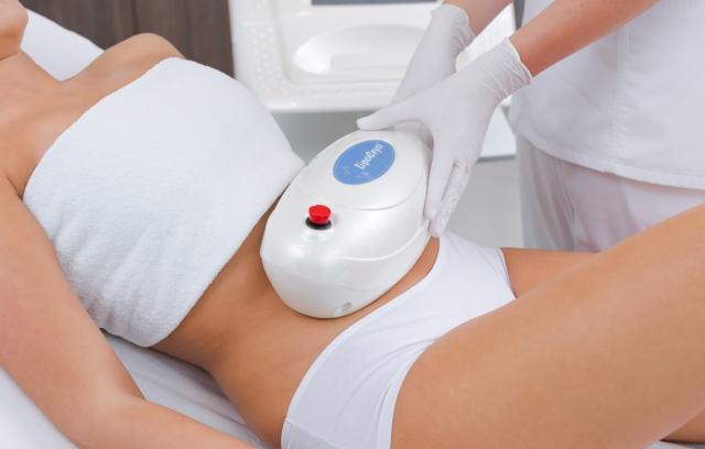 Top 5 Reasons People Choose Liposuction Over Other Procedures