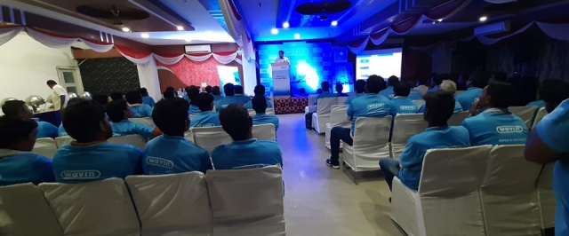 event agency in Delhi NCR