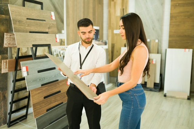 4 Marketing Mistakes to Avoid When Selling Tile Products