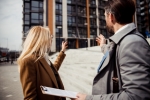 How Real Estate Agents Can Market Featured Properties