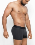 Top Benefits of Wearing Sports Shorts for Men in Workouts and Daily Life
