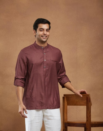 Mens Clothing