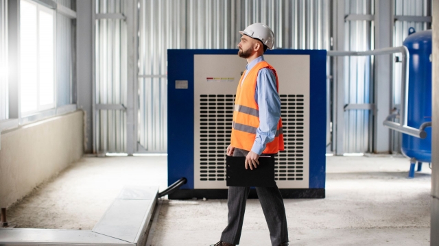 Cost-Effective Heating Solutions from a Heating Equipment Supplier in Christchurch