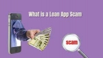 The Dark Side of Online Loan Apps