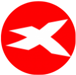 XTB Indonesia