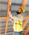 Heat Up Your Savings: How to Insulate Your Loft Effectively