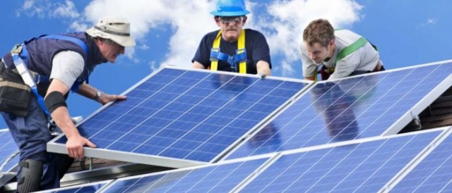 What Should You Consider When Choosing Solar Energy Providers in Brisbane?