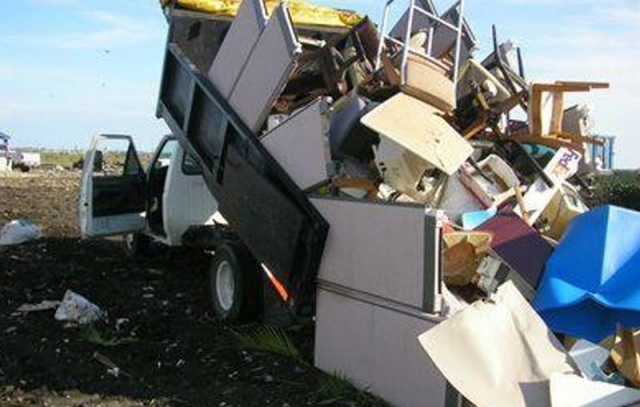 Junk Removal Service in Moneta VA: Complete Guide to Hauling, Furniture, Appliance, Carpet, and Electronic Waste Removal
