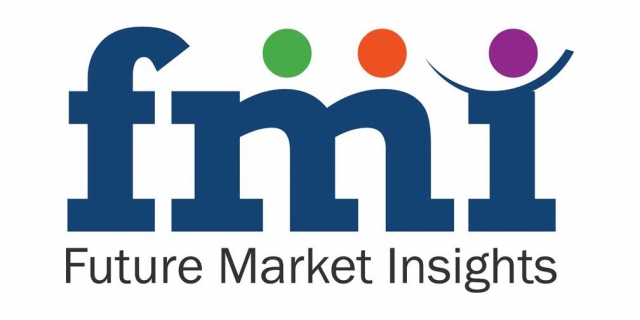 3D Neuroscience Market Opportunities in North America & Asia-Pacific