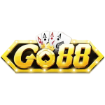 Go88 Go88