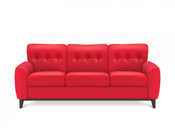 Armchair Bliss: Discovering Wolverhampton's Finest Selection