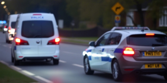 Beating the Speeding Charge: A Guide to Challenging the Prosecution's Evidence1