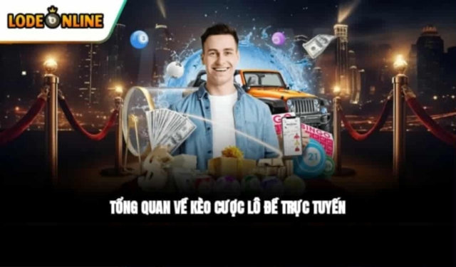 lodeonlinerucom