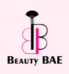 Clean, Vegan, Cruelty-Free Cosmetics – BETTER BEAUTY BAE