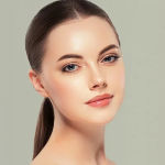 What Advantages Do Sugar Thread Lifts Offer for Facial Rejuvenation?