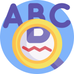 Enhance Your Writing with Auto Grammar Correction Tools