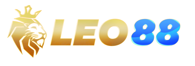 Leo88 Leo88 htrsdtfrfu
