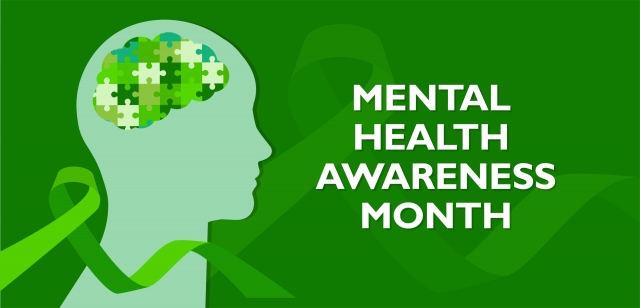 The Role of Mental Health Awareness in Building a Happier Society