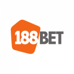 Nhacai 188BETSUI