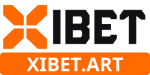 Nhà Cái Xibet