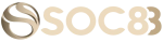 SOC88 SOC88 ardisadr