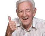 AIA Annuity Sure – Building a Secure Retirement with AIA Pension Insurance