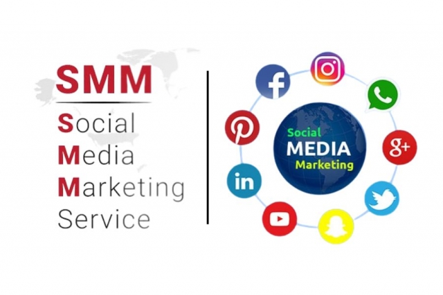 Boost Your Social Media Agency in Austin, Texas | BizeeBay