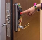 Reliable Locksmith in Bromley and Kilburn for Your Security Needs