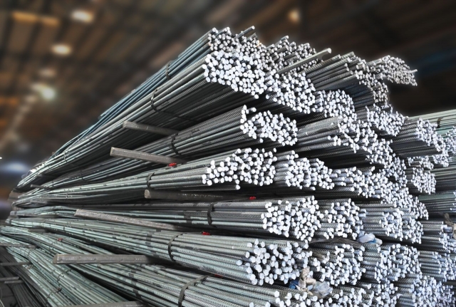 Current TMT Bar Price vs. Long-Term Durability – BS Group’s Advantage