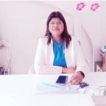 Finding the Best Female Gynecologist in Indore Near You | Trusted Care for Women's Health
