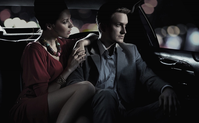 Smooth Taxi Ride: Gare de Lyon to Orly Airport