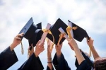 The Social Stigma Around “Cheaper” Colleges—And Why It’s Wrong