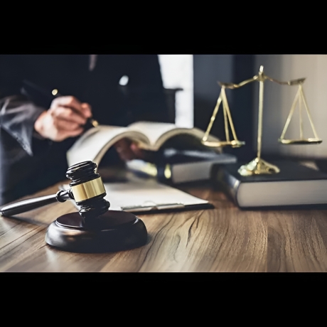 Law Firms In Penrith: Exploring Their Role And Services In The Community