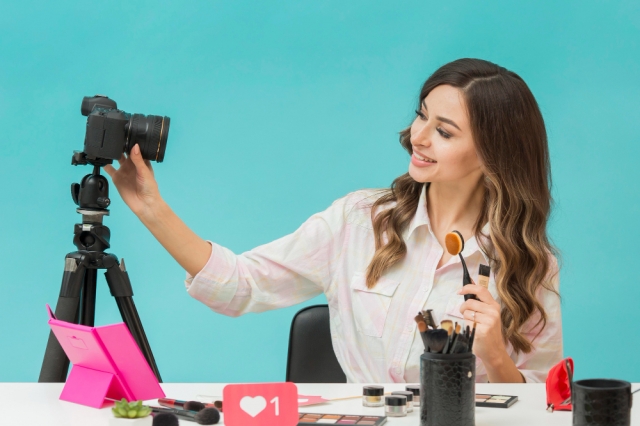 Best Influencer Marketing Agency in Delhi: Boost Your Brand Reach 