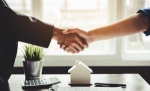 The Importance of Creditworthiness: How It Impacts Your Home Loan Application