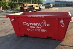 The Benefits of Professional Bin Hire in Tullamarine