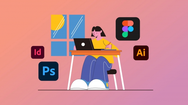 Graphic Design Tips for Business: How to Make Your Brand Stand Out