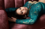 Discover the Beauty of Boudoir Photography in Orlando FL