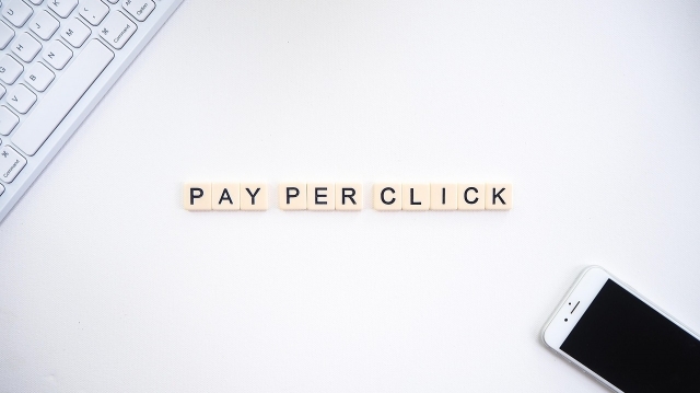 Pay Per Click Company Dallas – The Ultimate Guide to Growing Your Business Online
