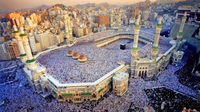 How Can Cheap Ramadan Umrah Packages Make Your Pilgrimage More Affordable?