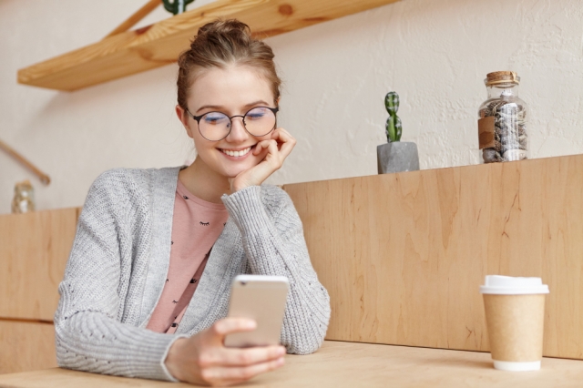 Best Places to Buy Glasses Online