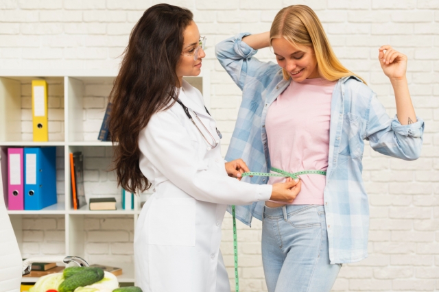 Unlocking Effective Results with Mounjaro Weight Loss Injections